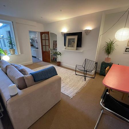 Cheltenham, Tivoli 1 Bedroom المظهر الخارجي الصورة