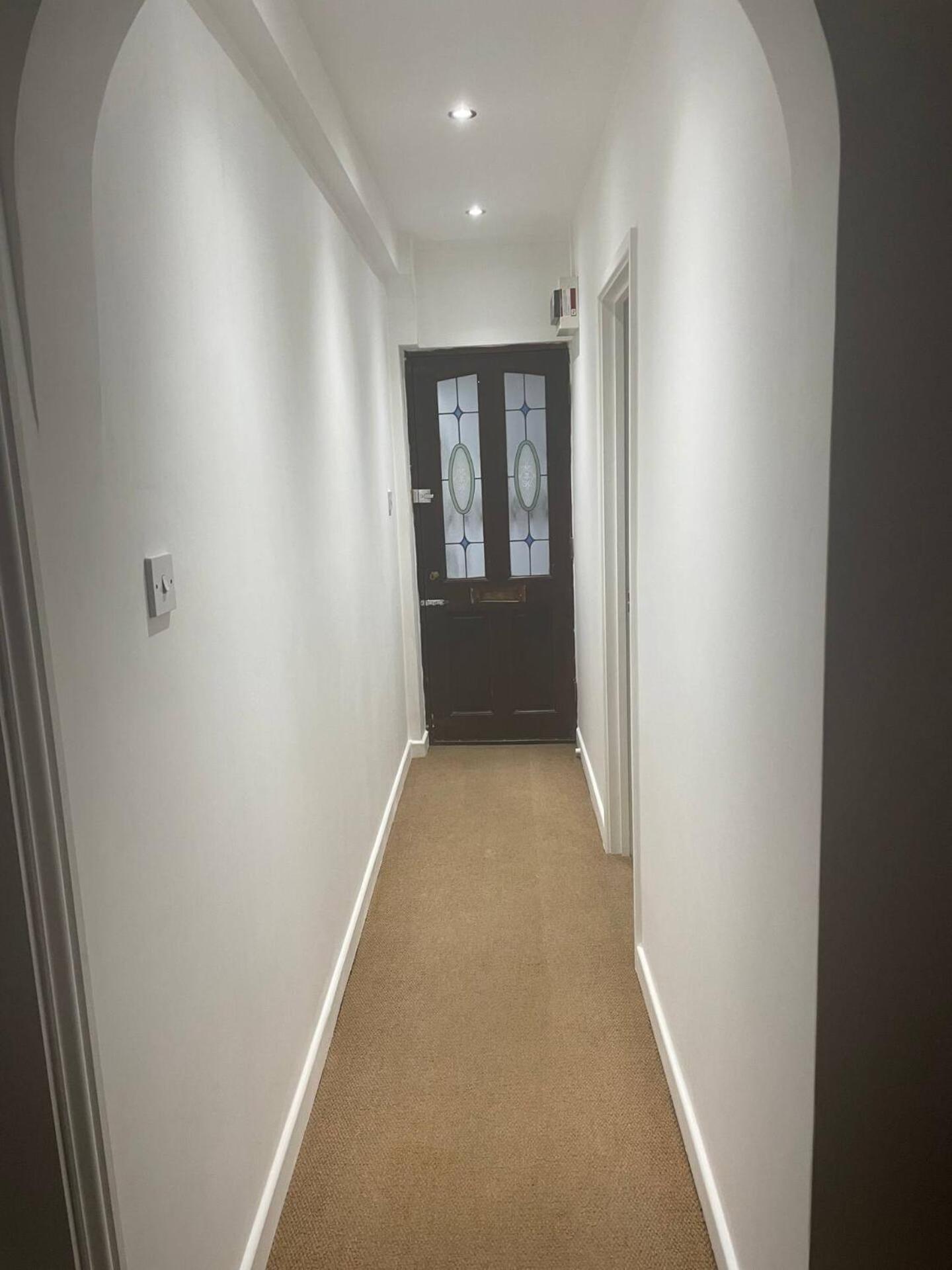 Cheltenham, Tivoli 1 Bedroom المظهر الخارجي الصورة