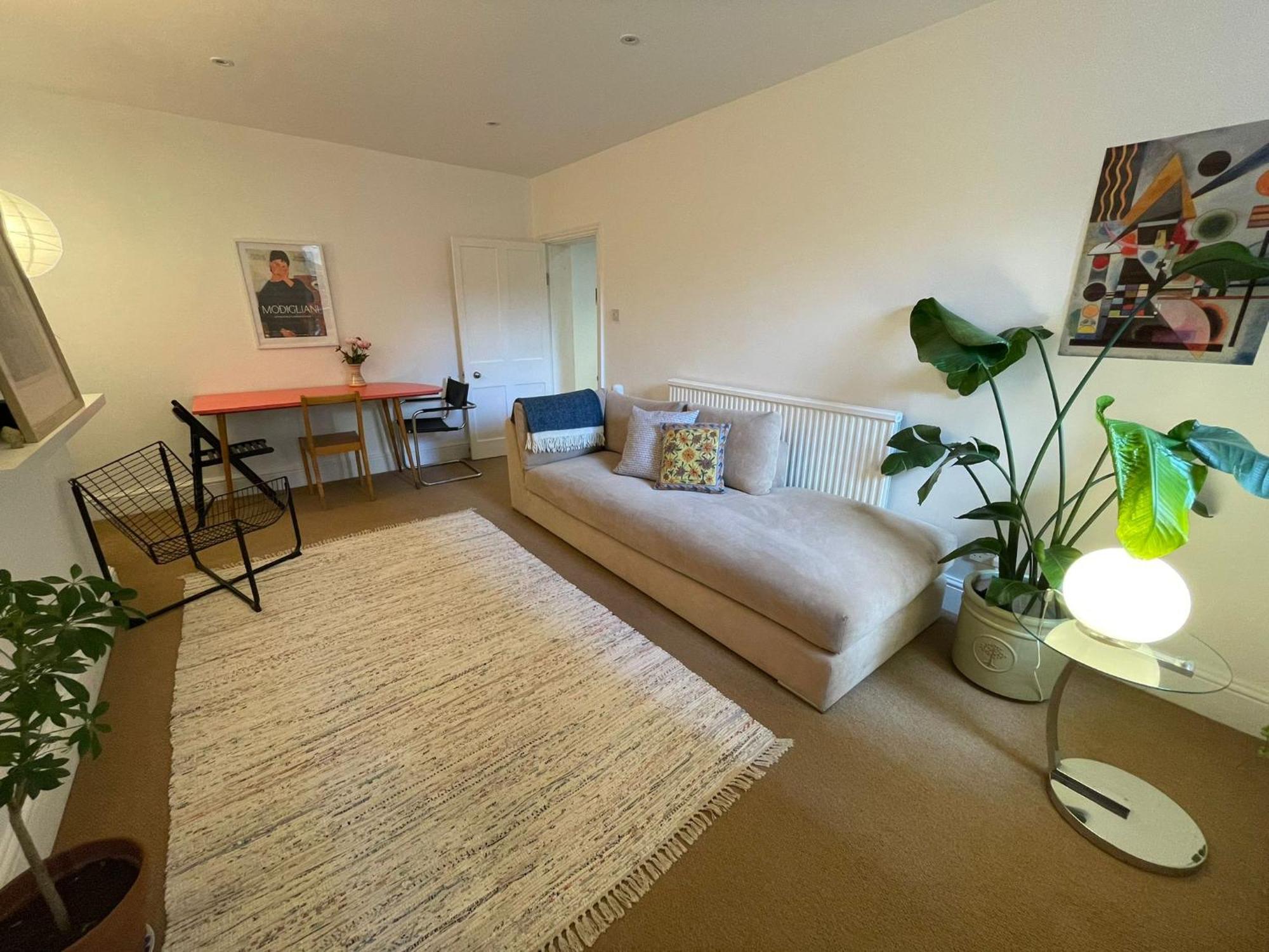 Cheltenham, Tivoli 1 Bedroom المظهر الخارجي الصورة